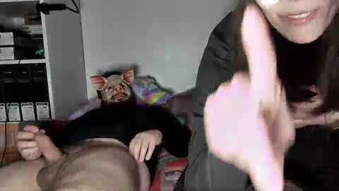 Fox_Pig  21-01-2023